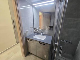 Διαμέρισμα 70 τ.μ. για πώληση, Αχαΐα, Πάτρα-thumb-24