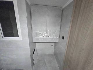 Διαμέρισμα 70 τ.μ. για πώληση, Αχαΐα, Πάτρα-thumb-40