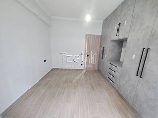 Διαμέρισμα 70 τ.μ. για πώληση, Αχαΐα, Πάτρα-thumb-21