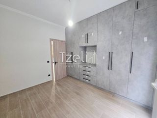 Διαμέρισμα 70 τ.μ. για πώληση, Αχαΐα, Πάτρα-thumb-35