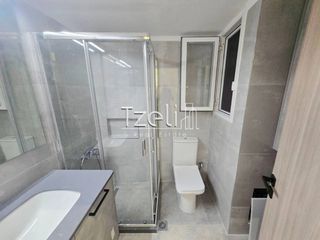 Διαμέρισμα 70 τ.μ. για πώληση, Αχαΐα, Πάτρα-thumb-20