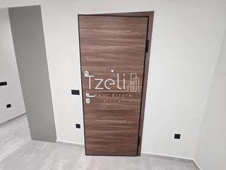 Διαμέρισμα 70 τ.μ. για πώληση, Αχαΐα, Πάτρα-thumb-29