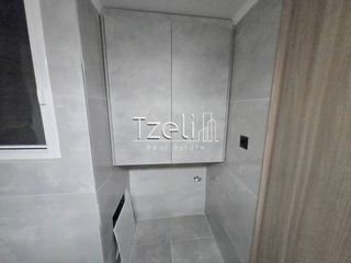 Διαμέρισμα 70 τ.μ. για πώληση, Αχαΐα, Πάτρα-thumb-42