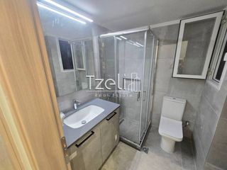 Διαμέρισμα 70 τ.μ. για πώληση, Αχαΐα, Πάτρα-thumb-2