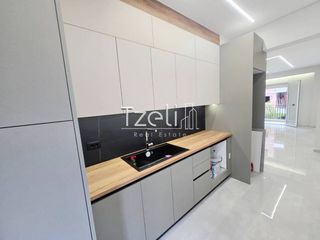 Διαμέρισμα 70 τ.μ. για πώληση, Αχαΐα, Πάτρα-thumb-30