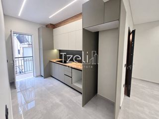 Διαμέρισμα 70 τ.μ. για πώληση, Αχαΐα, Πάτρα-thumb-9