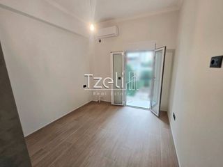 Διαμέρισμα 70 τ.μ. για πώληση, Αχαΐα, Πάτρα-thumb-27