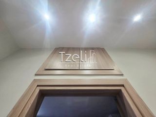 Διαμέρισμα 70 τ.μ. για πώληση, Αχαΐα, Πάτρα-thumb-12