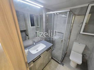 Διαμέρισμα 70 τ.μ. για πώληση, Αχαΐα, Πάτρα-thumb-15