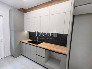 Διαμέρισμα 70 τ.μ. για πώληση, Αχαΐα, Πάτρα-thumb-13