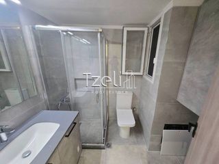 Διαμέρισμα 70 τ.μ. για πώληση, Αχαΐα, Πάτρα-thumb-11