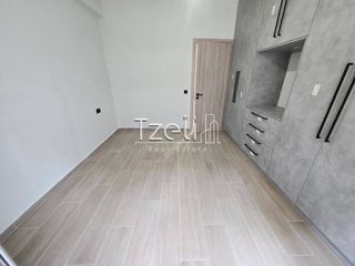 Διαμέρισμα 70 τ.μ. για πώληση, Αχαΐα, Πάτρα-thumb-38