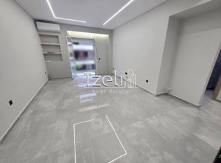 Διαμέρισμα 70 τ.μ. για πώληση, Αχαΐα, Πάτρα-thumb-1