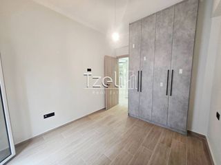 Διαμέρισμα 70 τ.μ. για πώληση, Αχαΐα, Πάτρα-thumb-31