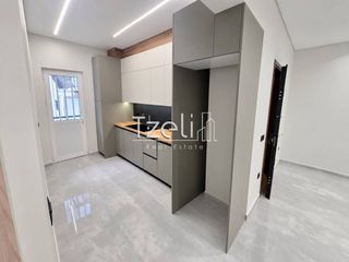 Διαμέρισμα 70 τ.μ. για πώληση, Αχαΐα, Πάτρα-thumb-17