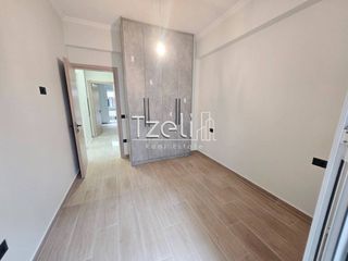 Διαμέρισμα 70 τ.μ. για πώληση, Αχαΐα, Πάτρα-thumb-3