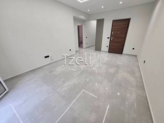 Διαμέρισμα 70 τ.μ. για πώληση, Αχαΐα, Πάτρα-thumb-23