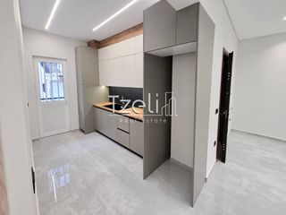 Διαμέρισμα 70 τ.μ. για πώληση, Αχαΐα, Πάτρα-thumb-33
