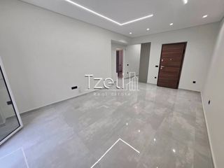 Διαμέρισμα 70 τ.μ. για πώληση, Αχαΐα, Πάτρα-thumb-18