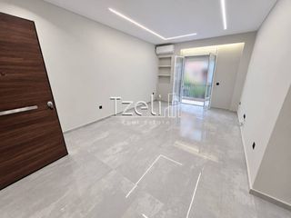 Διαμέρισμα 70 τ.μ. για πώληση, Αχαΐα, Πάτρα-thumb-7