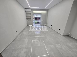 Διαμέρισμα 70 τ.μ. για πώληση, Αχαΐα, Πάτρα-thumb-34