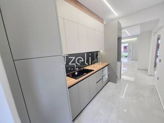 Διαμέρισμα 70 τ.μ. για πώληση, Αχαΐα, Πάτρα-thumb-6