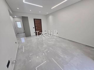Διαμέρισμα 70 τ.μ. για πώληση, Αχαΐα, Πάτρα-thumb-37