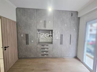 Διαμέρισμα 70 τ.μ. για πώληση, Αχαΐα, Πάτρα-thumb-32