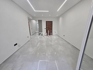 Διαμέρισμα 70 τ.μ. για πώληση, Αχαΐα, Πάτρα-thumb-14