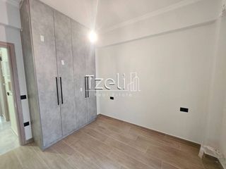 Διαμέρισμα 70 τ.μ. για πώληση, Αχαΐα, Πάτρα-thumb-25