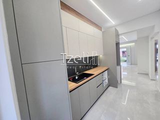 Διαμέρισμα 70 τ.μ. για πώληση, Αχαΐα, Πάτρα-thumb-22