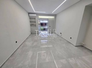 Διαμέρισμα 70 τ.μ. για πώληση, Αχαΐα, Πάτρα-thumb-28