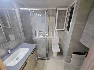 Διαμέρισμα 70 τ.μ. για πώληση, Αχαΐα, Πάτρα-thumb-36