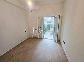 Διαμέρισμα 70 τ.μ. για πώληση, Αχαΐα, Πάτρα-thumb-16