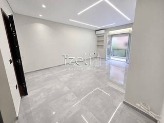 Διαμέρισμα 70 τ.μ. για πώληση, Αχαΐα, Πάτρα-thumb-10