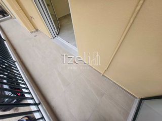 Διαμέρισμα 70 τ.μ. για πώληση, Αχαΐα, Πάτρα-thumb-19