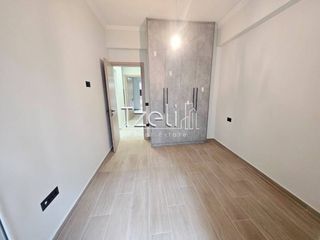 Διαμέρισμα 70 τ.μ. για πώληση, Αχαΐα, Πάτρα-thumb-39