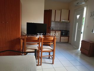 Studio / γκαρσονιέρα 32 τ.μ. για ενοικίαση, Ν. Καβάλας, Καβάλα-thumb-6