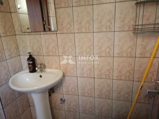 Studio / γκαρσονιέρα 32 τ.μ. για ενοικίαση, Ν. Καβάλας, Καβάλα-thumb-11