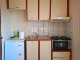 Studio / γκαρσονιέρα 32 τ.μ. για ενοικίαση, Ν. Καβάλας, Καβάλα-thumb-3