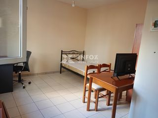 Studio / γκαρσονιέρα 32 τ.μ. για ενοικίαση, Ν. Καβάλας, Καβάλα-thumb-2