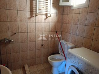 Studio / γκαρσονιέρα 32 τ.μ. για ενοικίαση, Ν. Καβάλας, Καβάλα-thumb-10