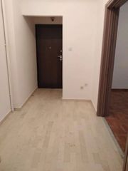 Apartment 54 sqm for sale