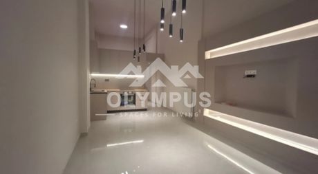 Loft 102 τ.μ. πρός πώληση