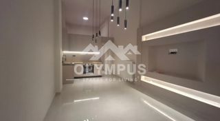 Loft 102 sqm for sale