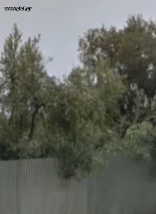 Οικόπεδο 907 τ.μ. προς πώληση, Αιξωνή
