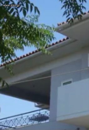 Μονοκατοικία 140 τ.μ. πρός ενοικίαση, Αθήνα - Νότια Προάστια, Βούλα