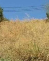 Land plot 472 sqm for sale