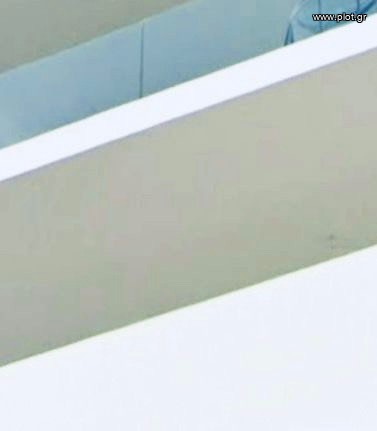Μεζονέτα 355 τ.μ. προς πώληση, Κέντρο Βούλας