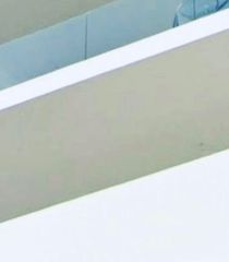 Μεζονέτα 355 τ.μ. για πώληση